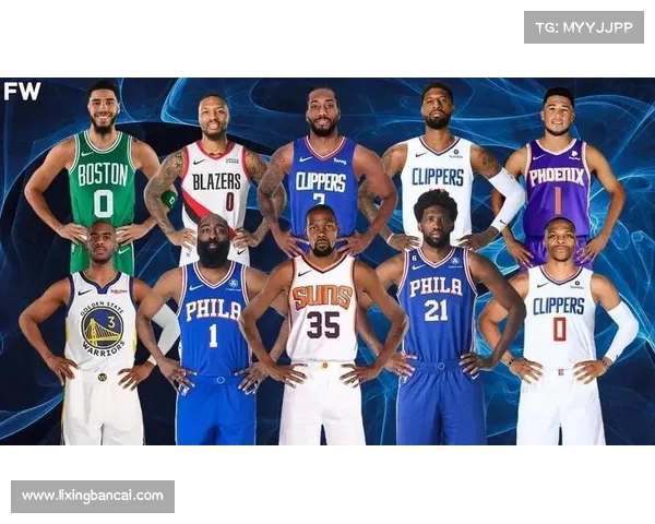 2024年NBA常规赛精彩回顾:球队表现、球员数据与赛季亮点分析 2024年NBA常规赛精彩回顾:球队表现、球员数据与赛季亮点分析