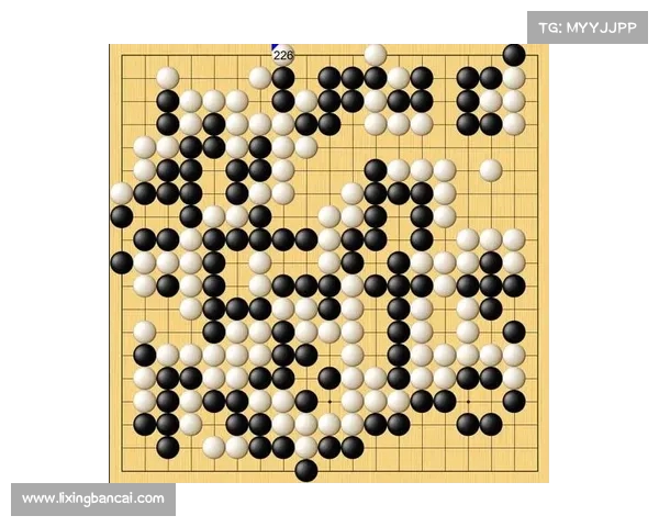 大龙被屠申真谞不到100手迅速崩盘 两连败引发韩棋迷忧虑韩国棋运衰退 大龙被屠申真谞不到100手迅速崩盘 两连败引发韩棋迷忧虑韩国棋运衰退