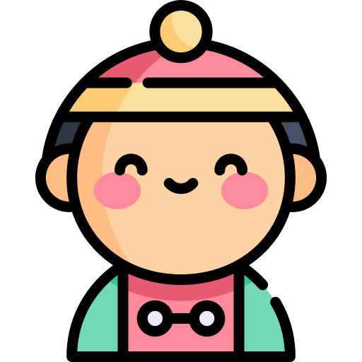 /uploads/images/ask/ding-zhi-qiao.png