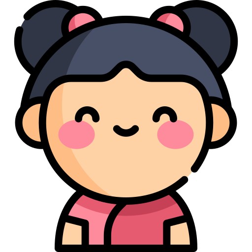 /uploads/images/ask/ji-ji-bo.png