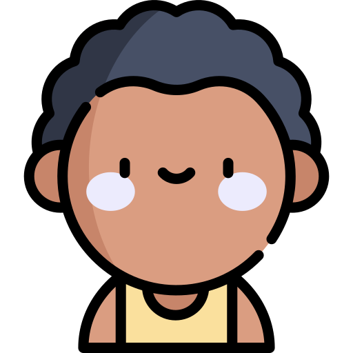 /uploads/images/ask/xian-sai-yu.png